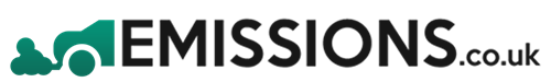 Emissions.co.uk